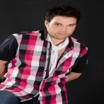 Ahmad al sayad